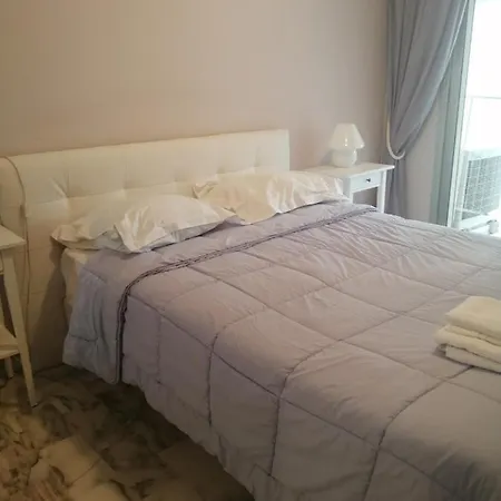 Cannes Cousin Apartment Cannes